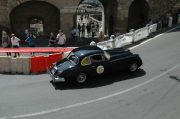 Bergamo Historic GP (2011) (110/245)